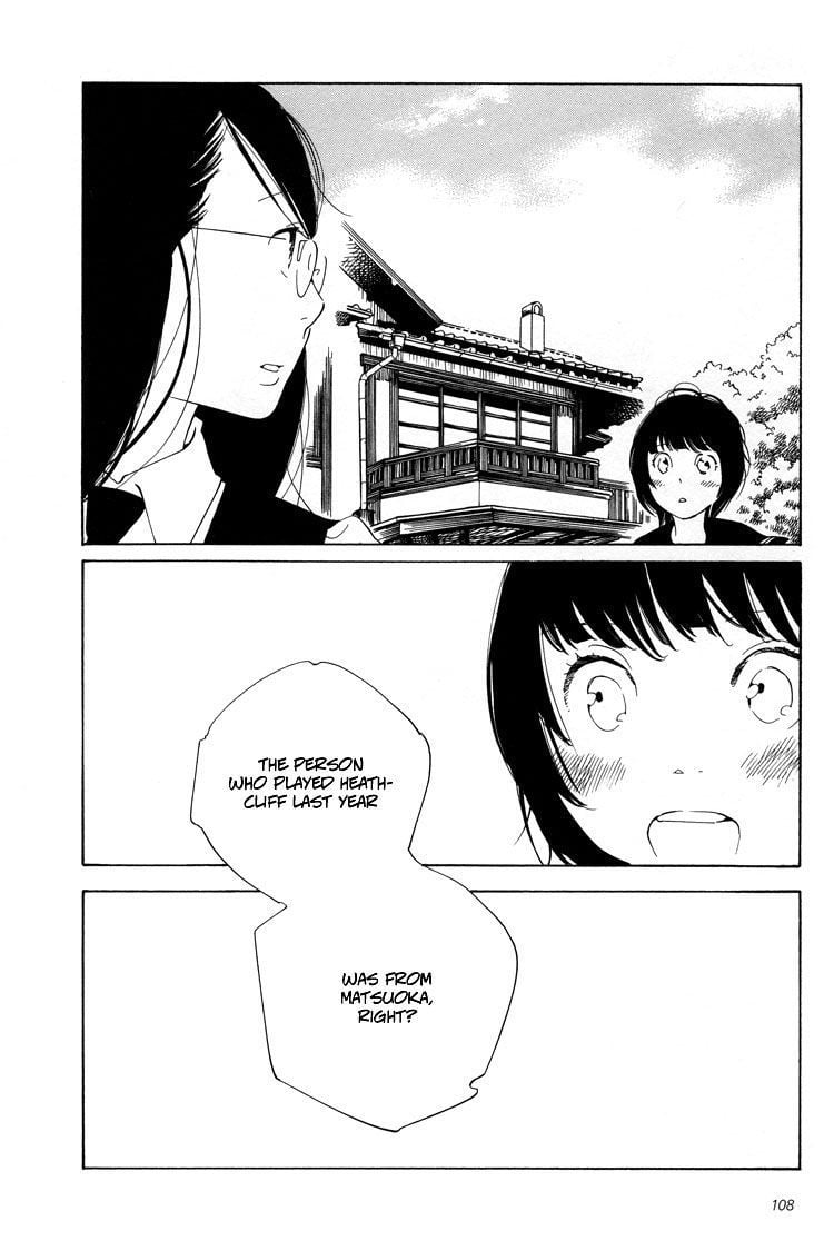 Page 672