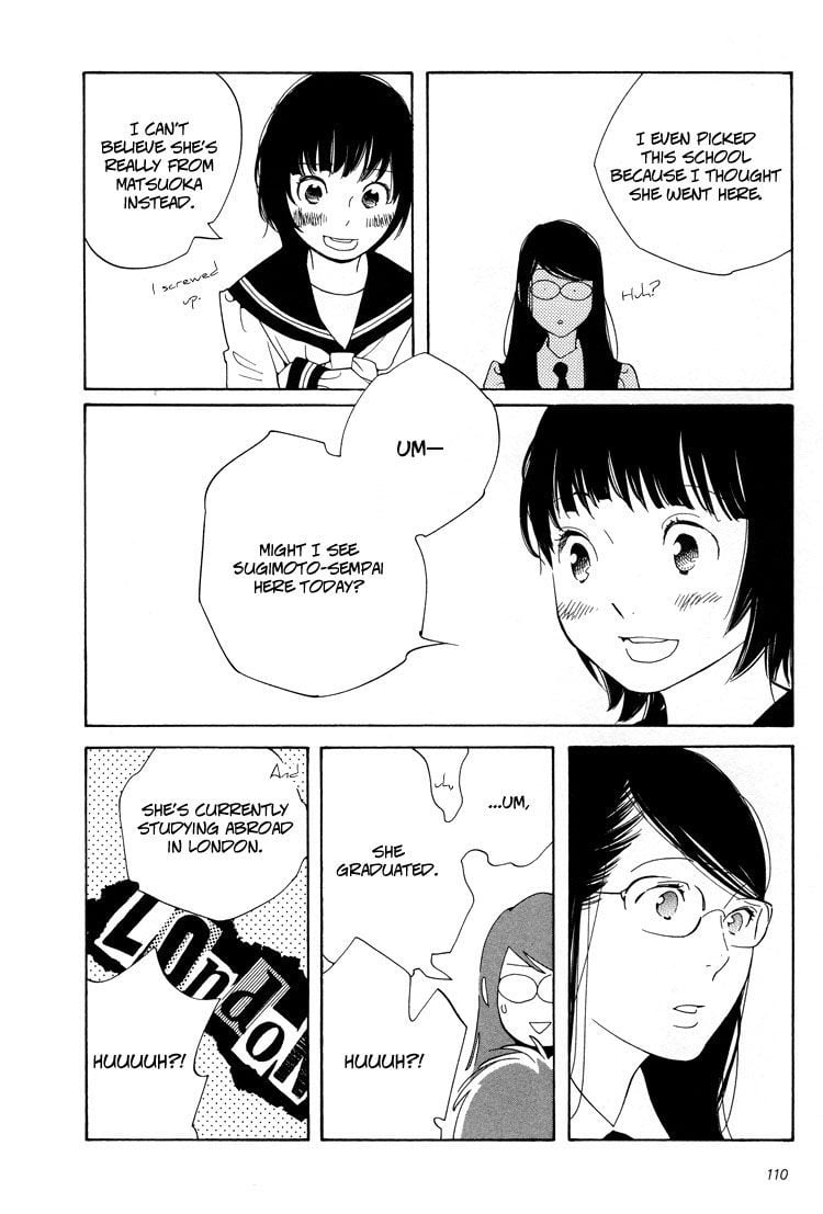 Page 674
