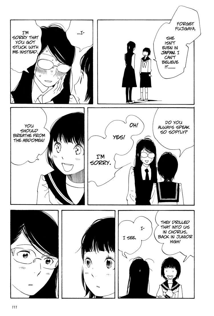 Page 675