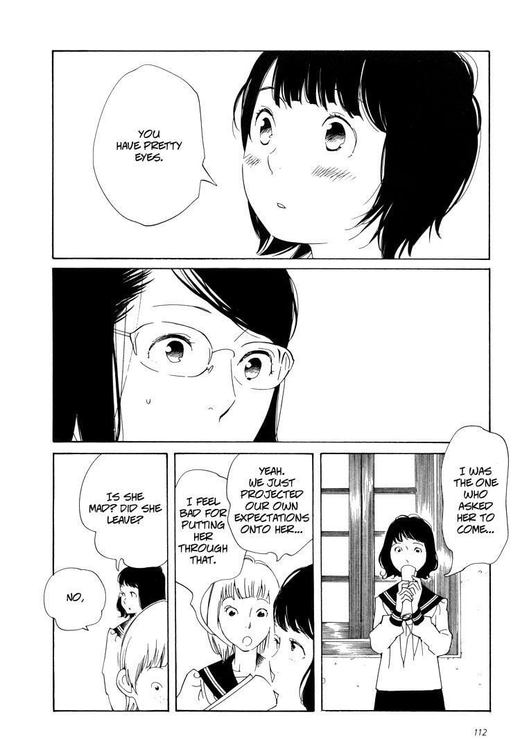 Page 676