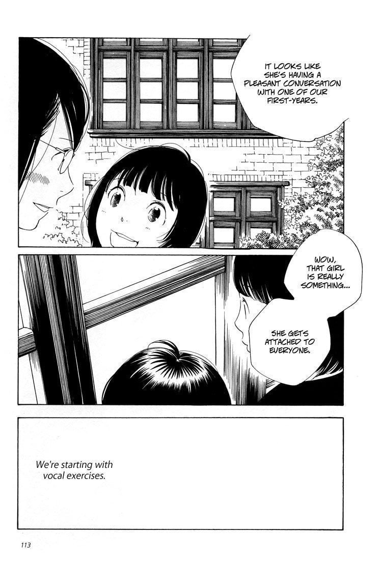 Page 677