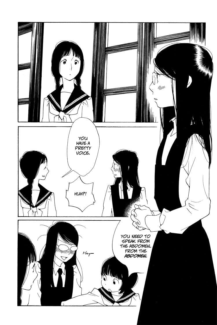 Page 678