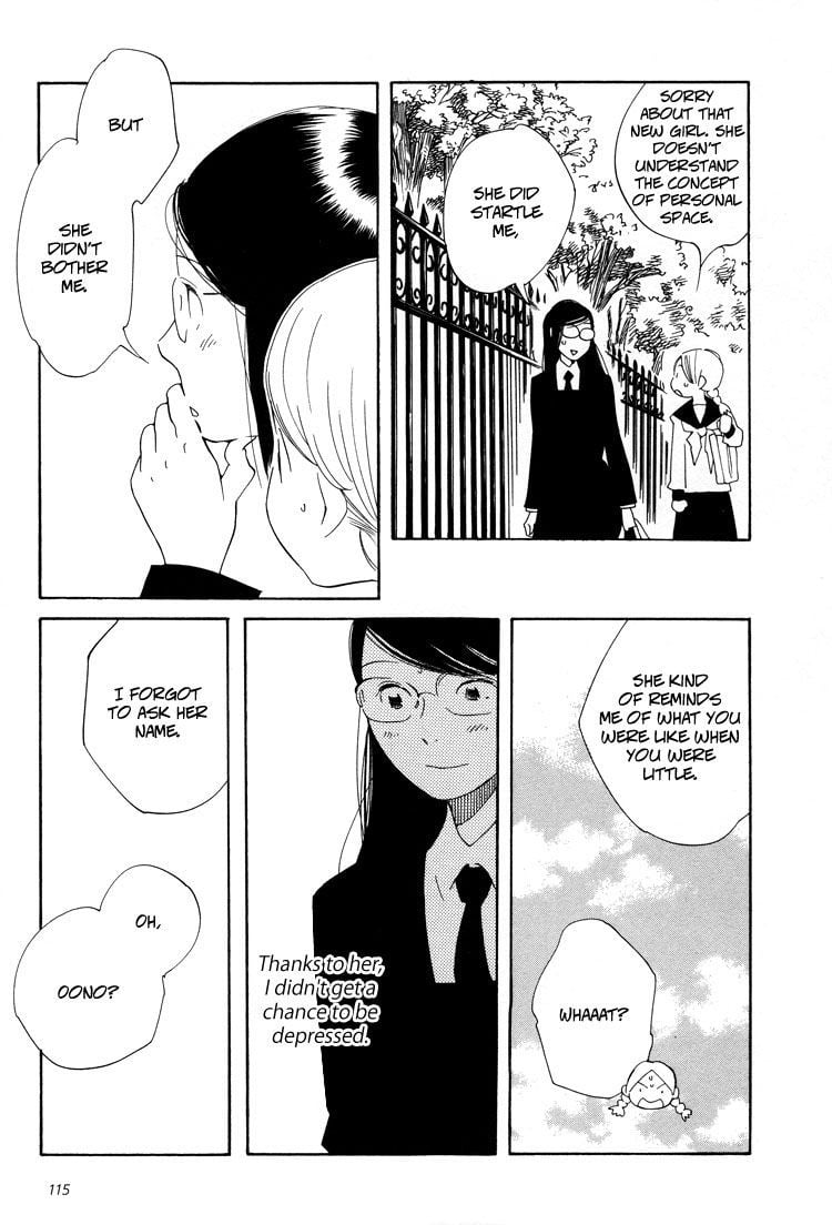 Page 679