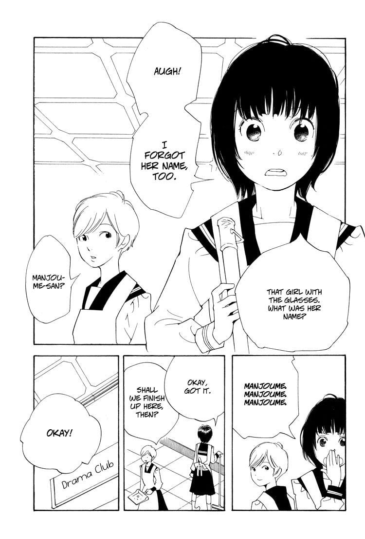 Page 680