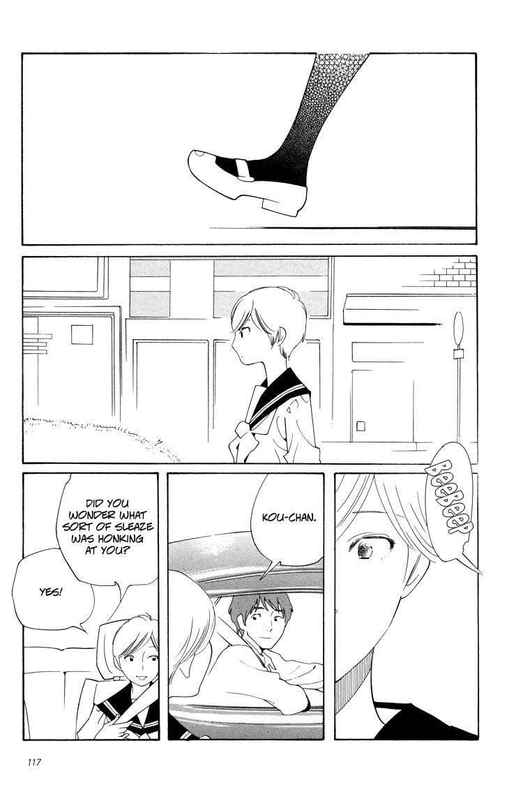 Page 681