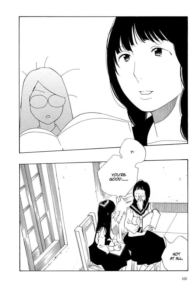 Page 664