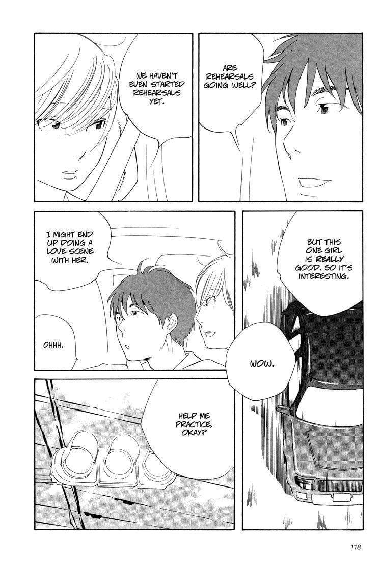 Page 682