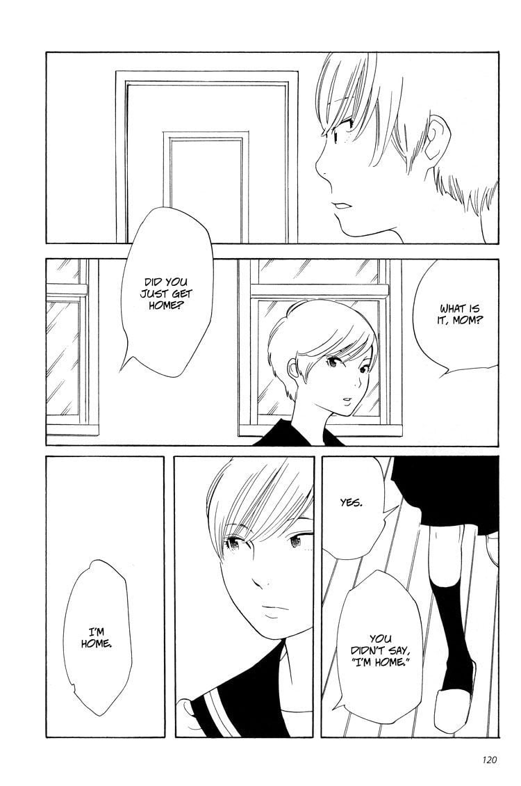 Page 684