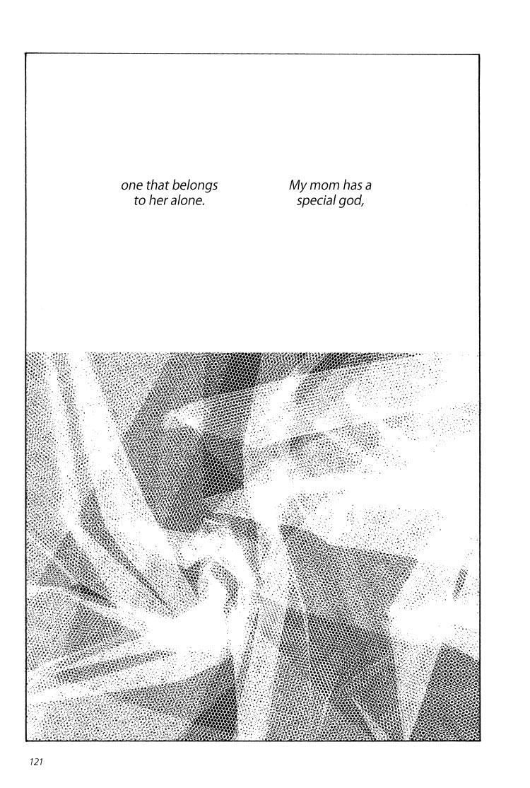 Page 685