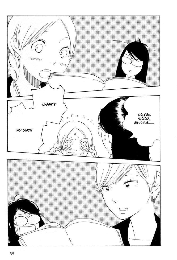 Page 665