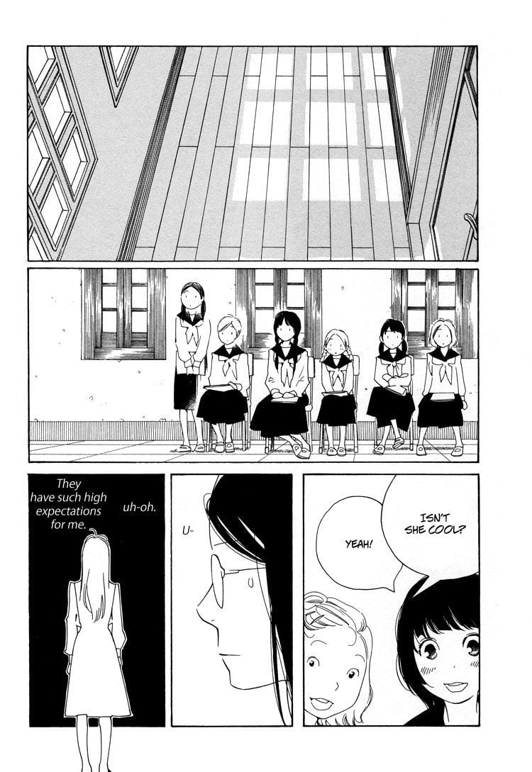 Page 667