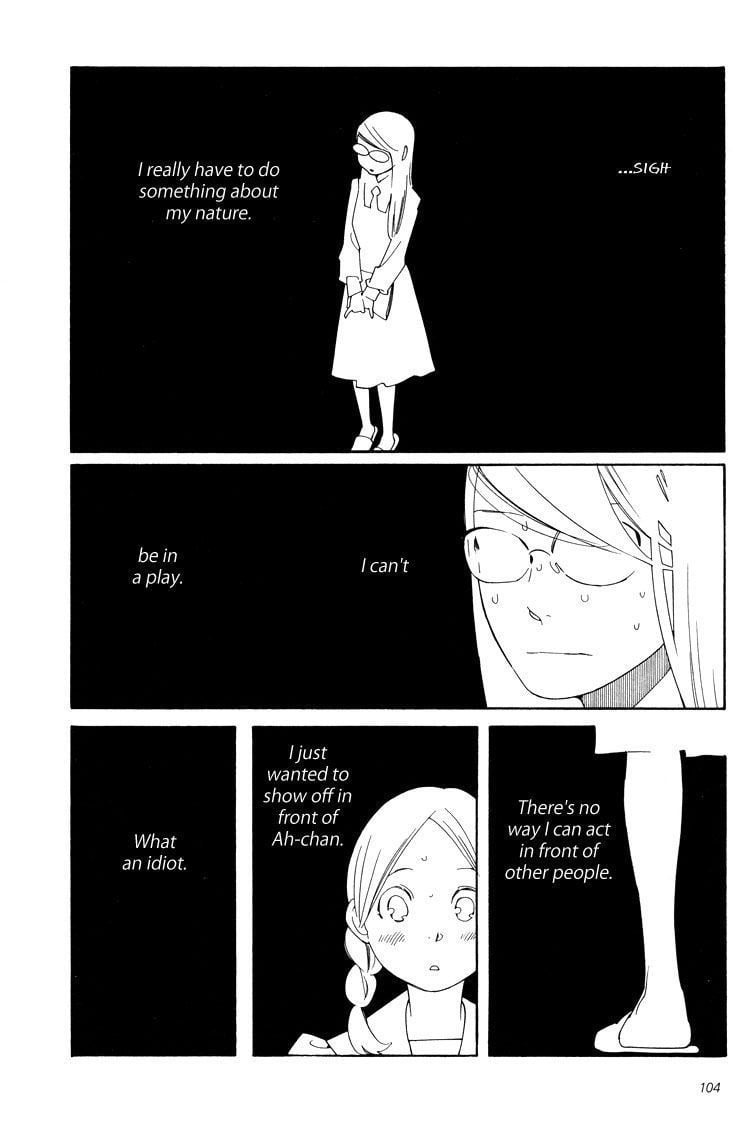 Page 668