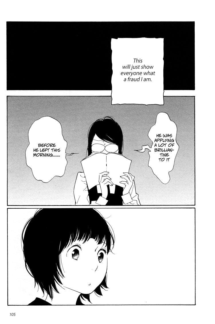 Page 669