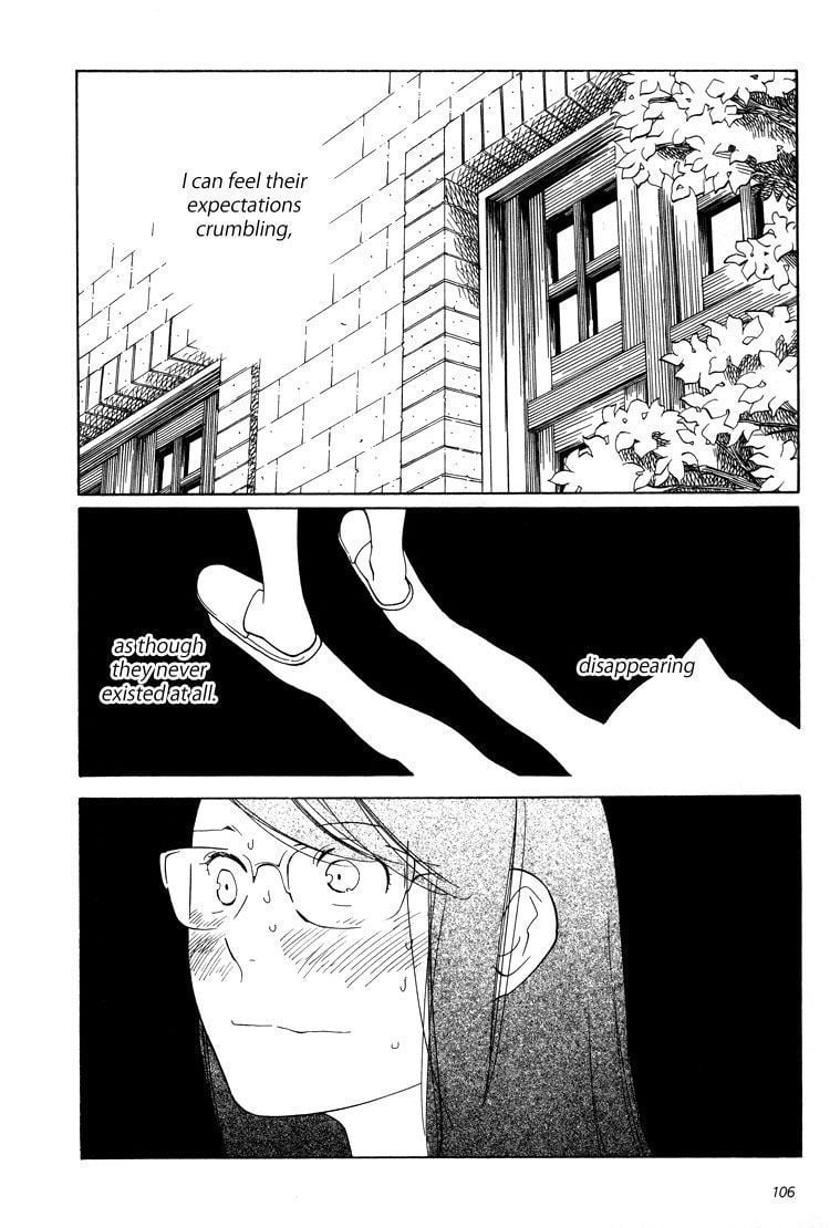 Page 670
