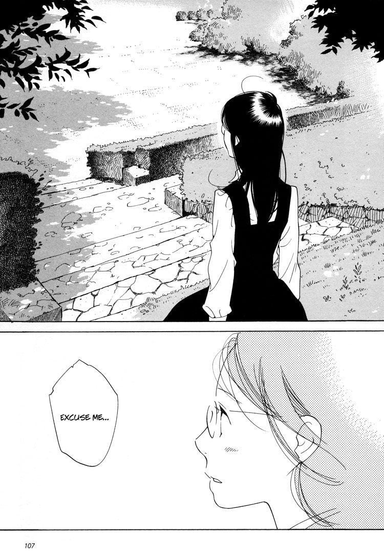 Page 671