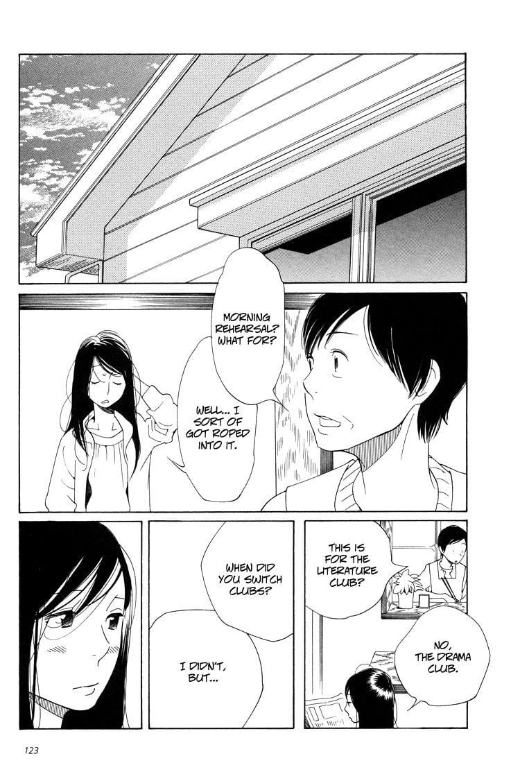 Page 688
