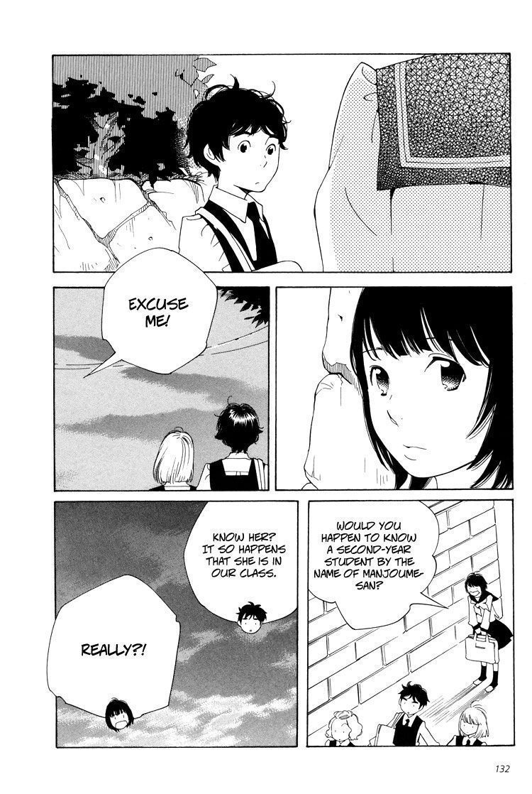 Page 697