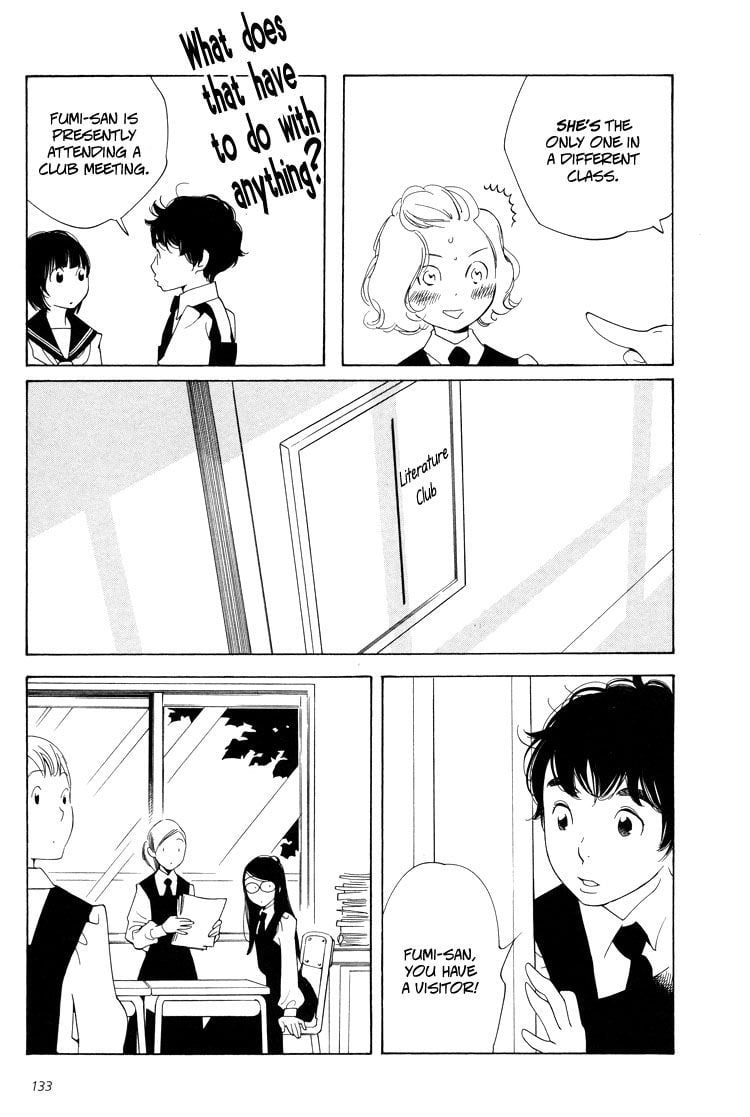 Page 698