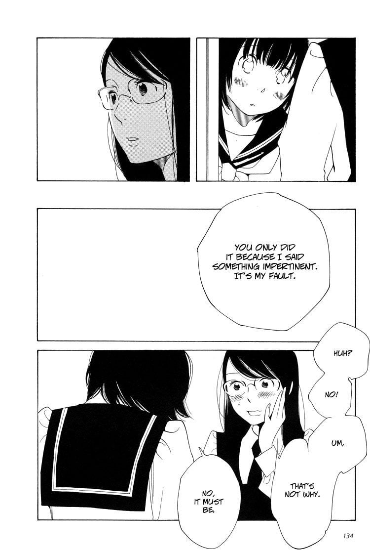 Page 699