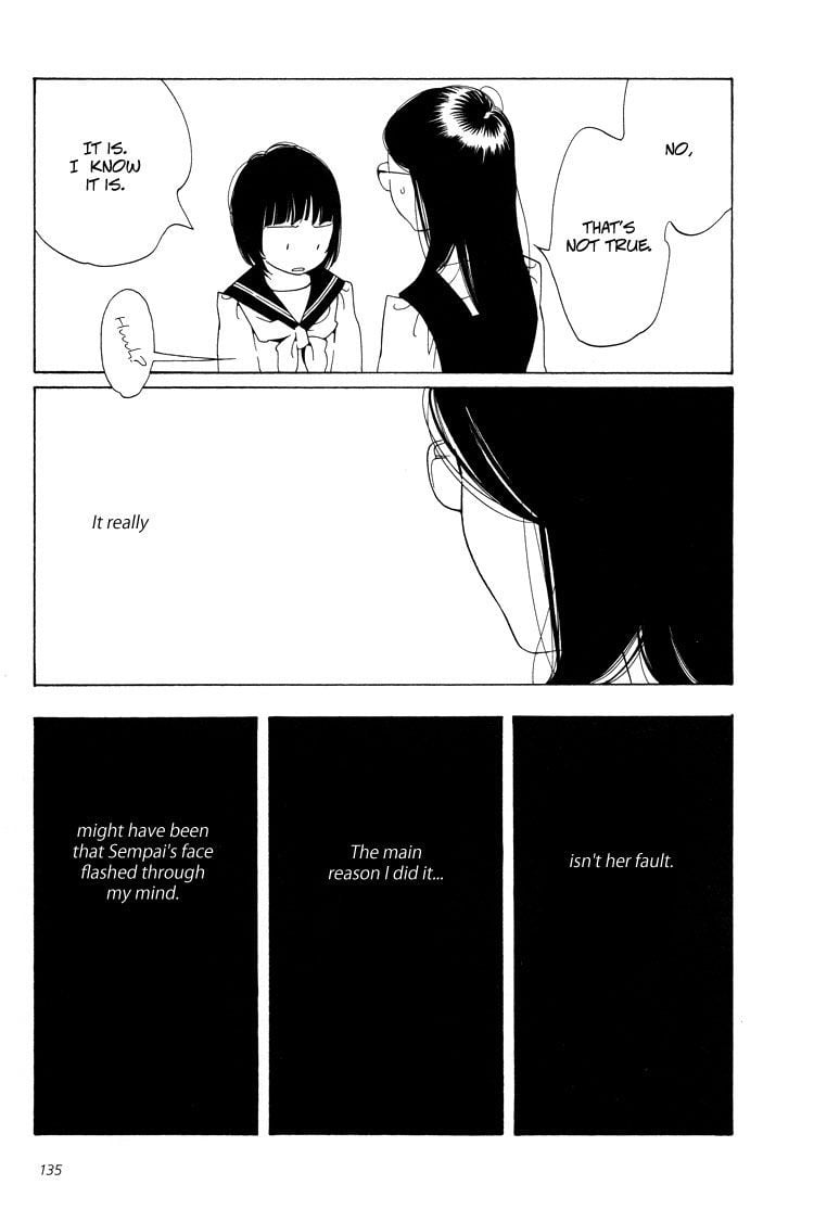 Page 700