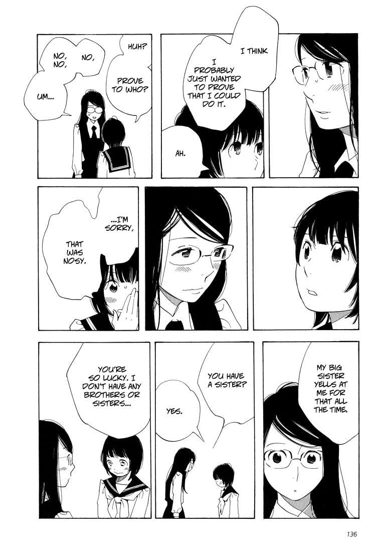 Page 701