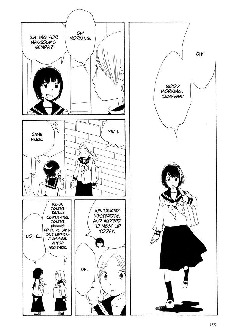 Page 703