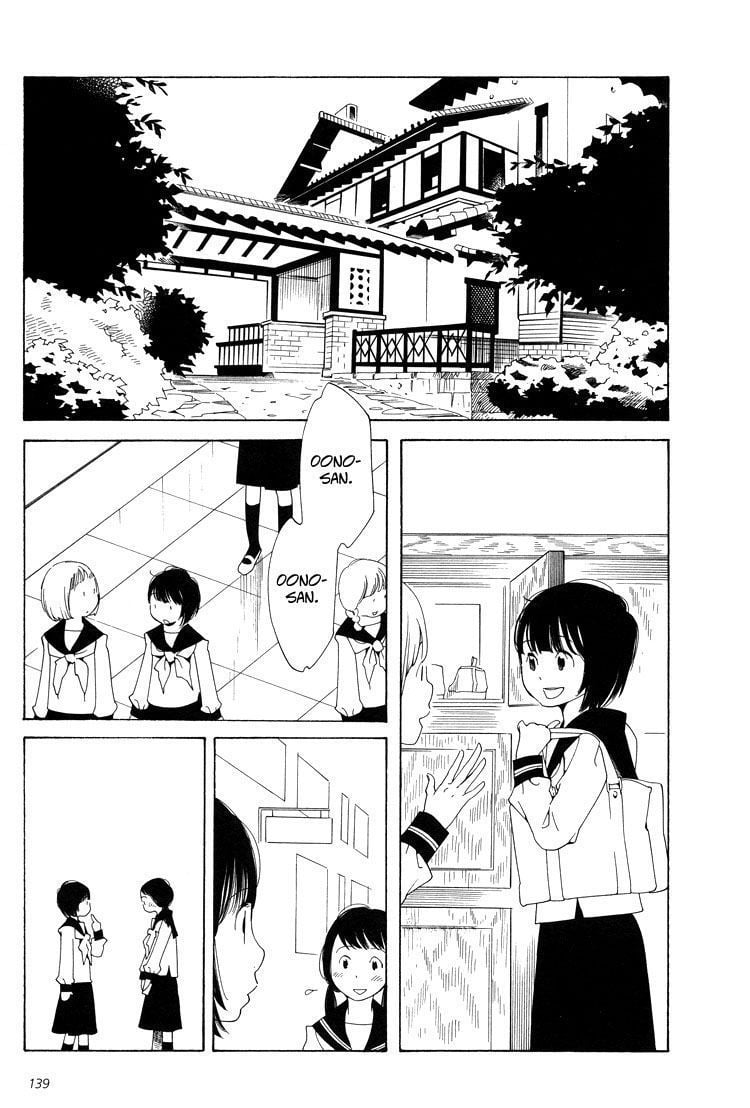 Page 704