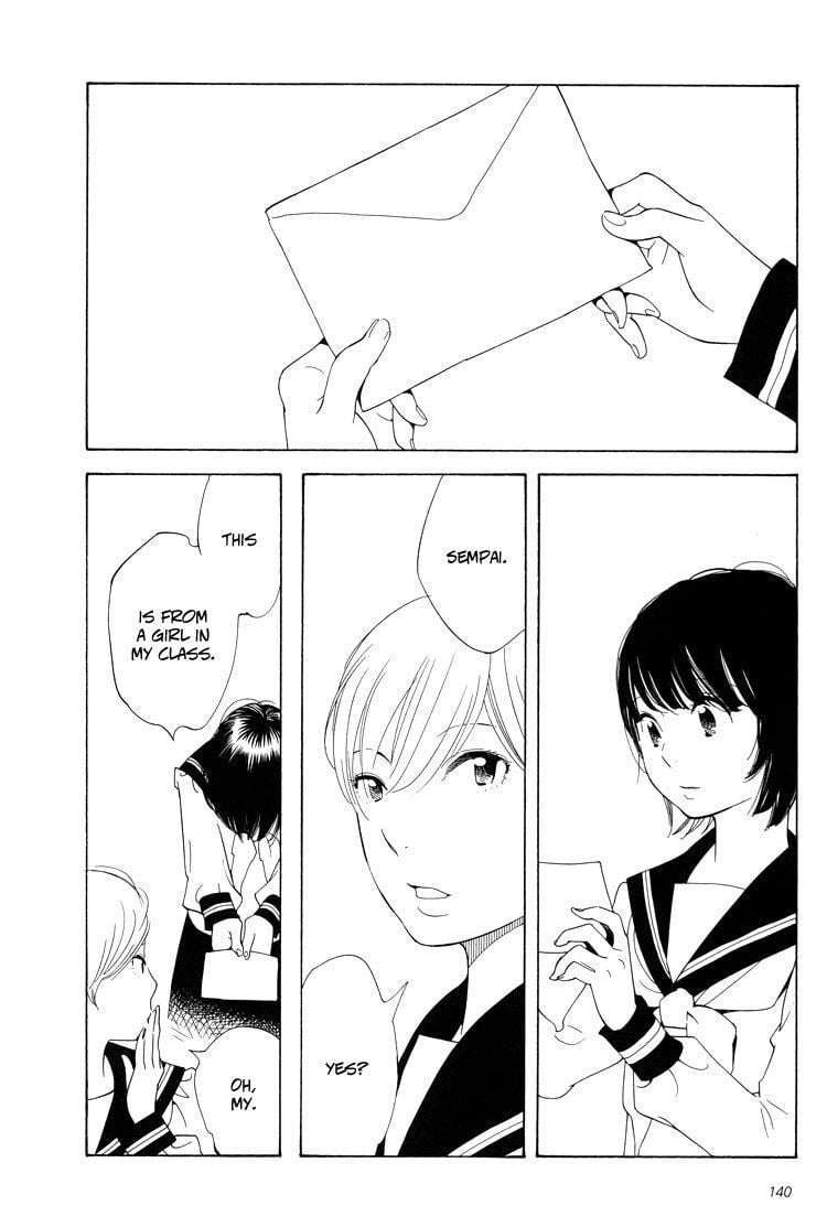 Page 705