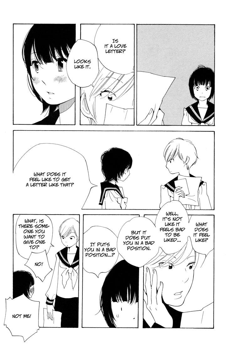 Page 706
