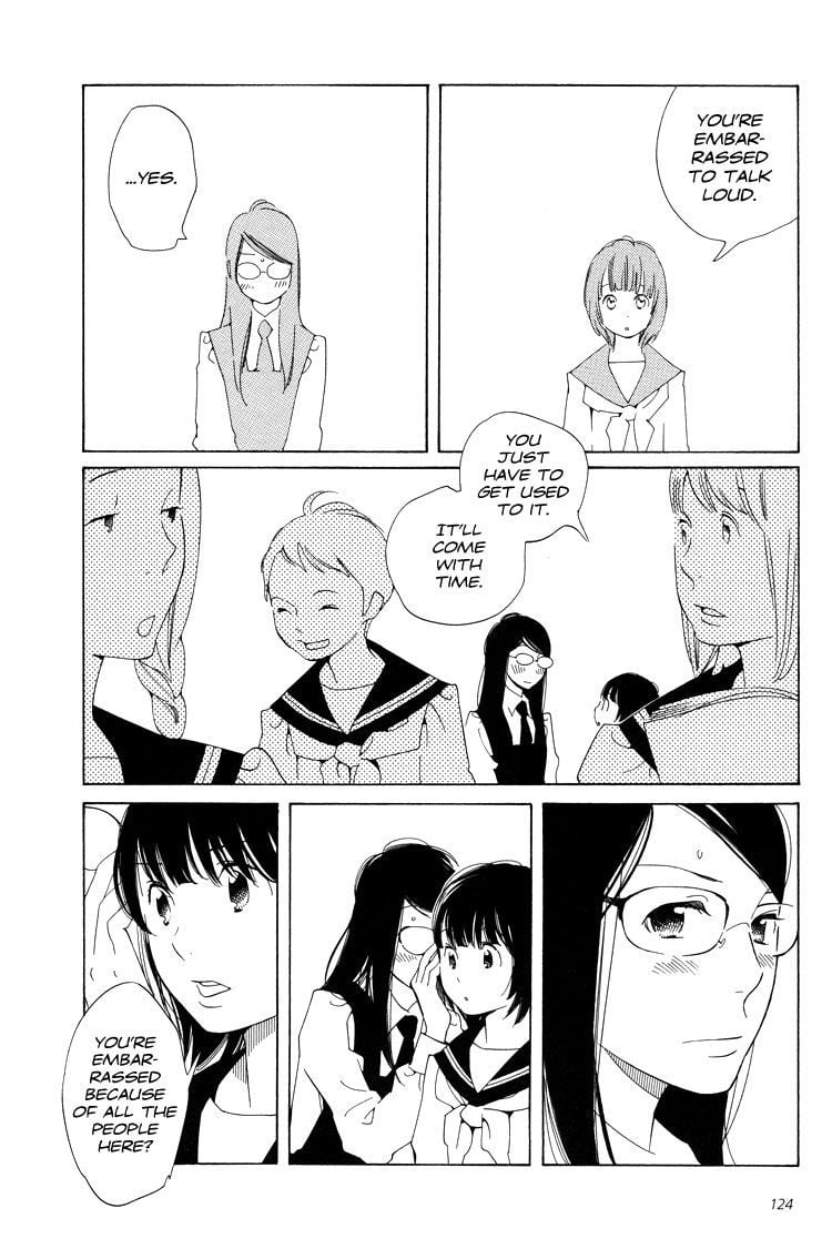 Page 689