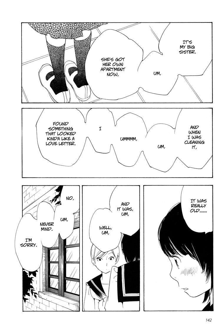 Page 707