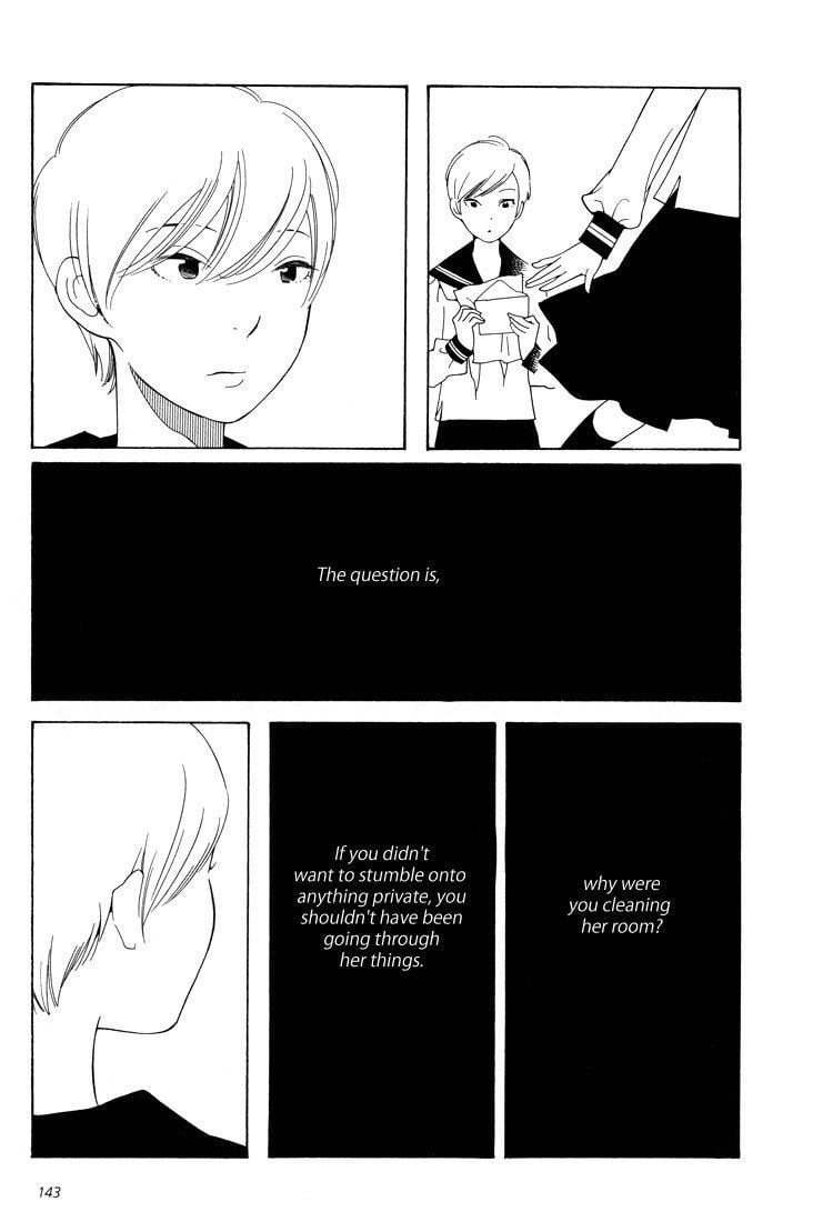 Page 708