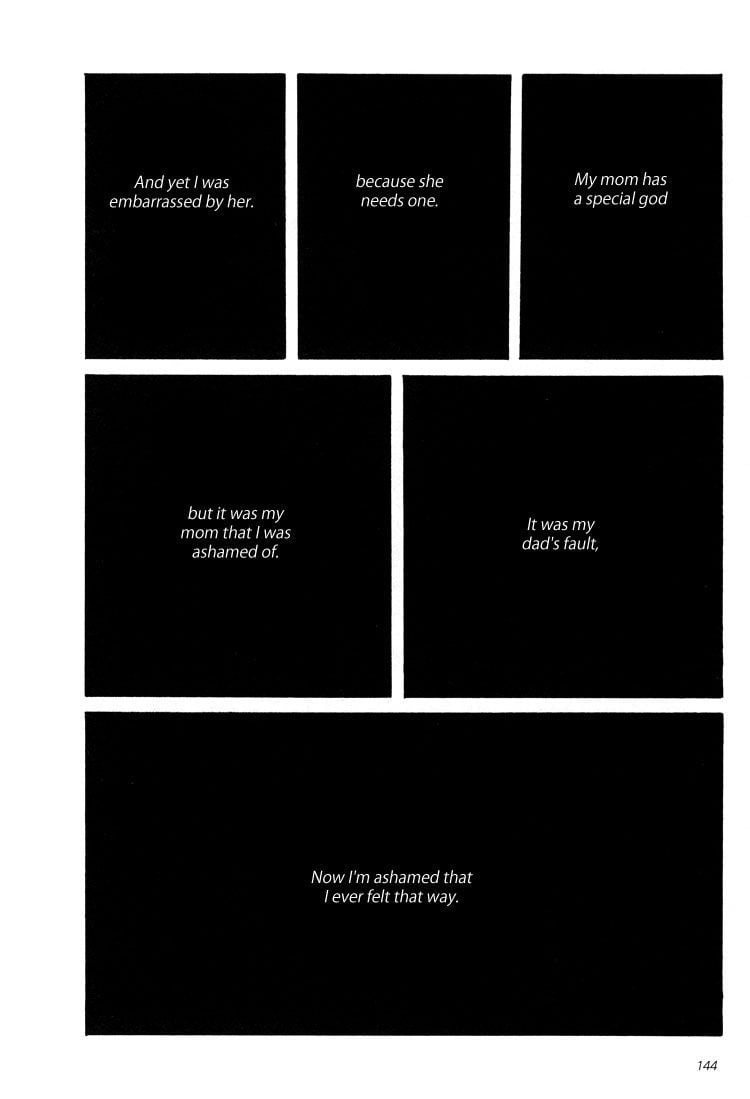 Page 709