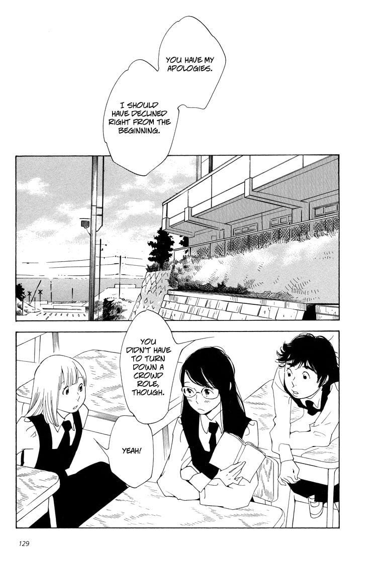 Page 694