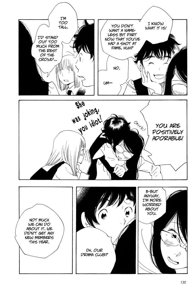 Page 695