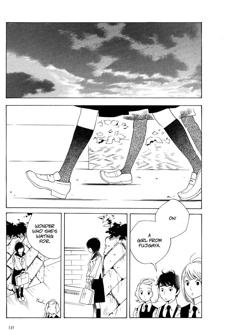 Page 696