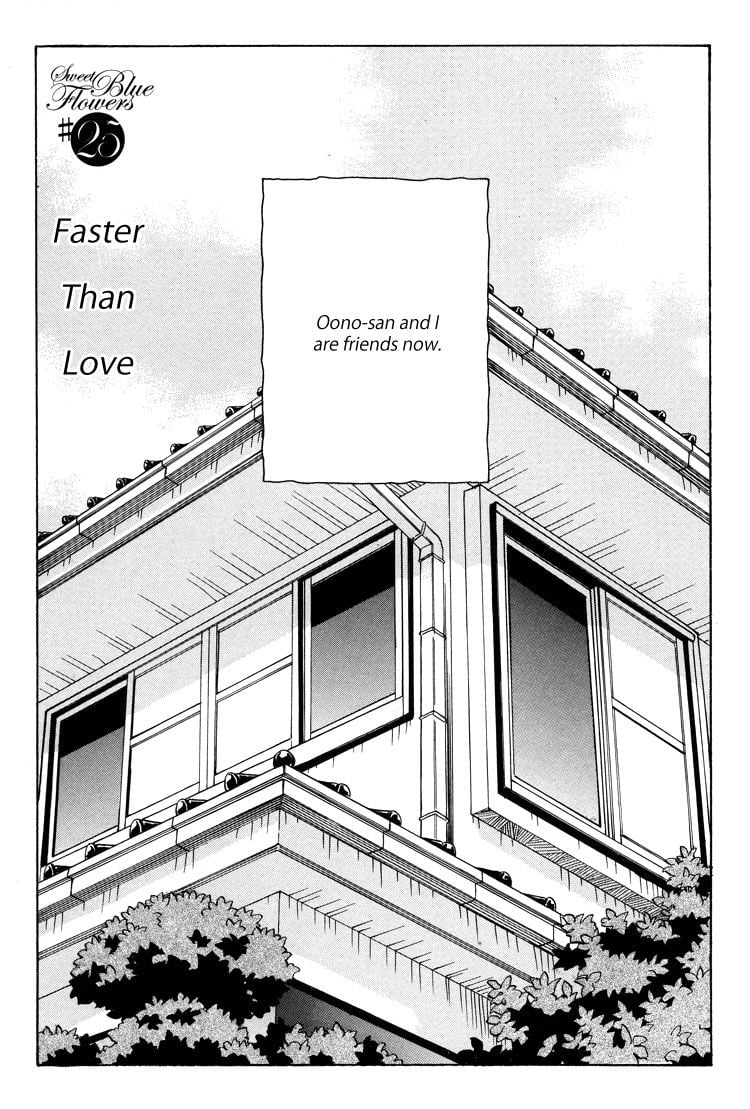 Page 711
