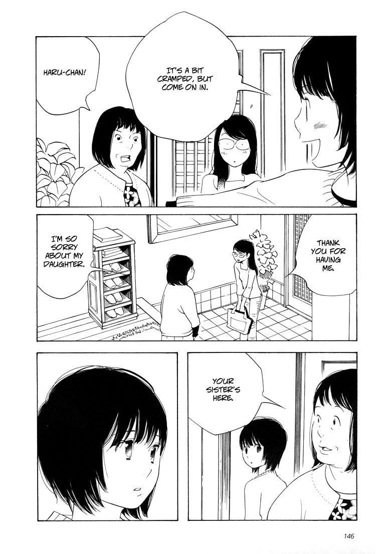 Page 712