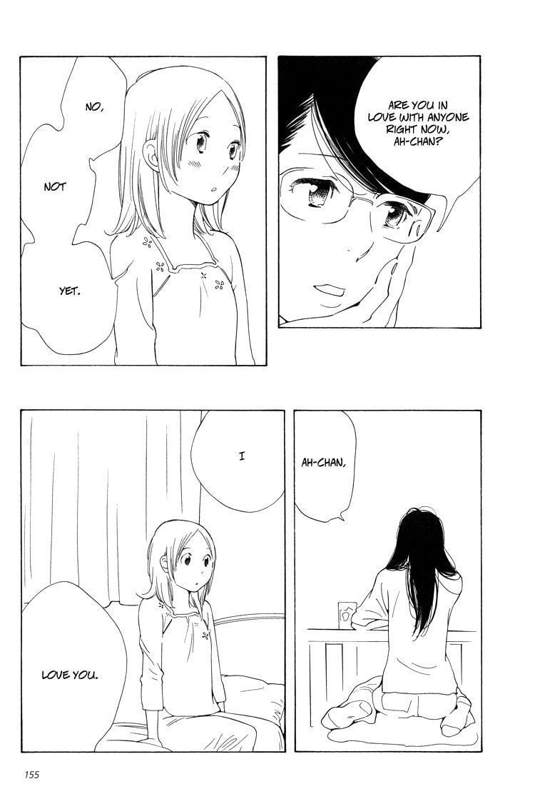 Page 721