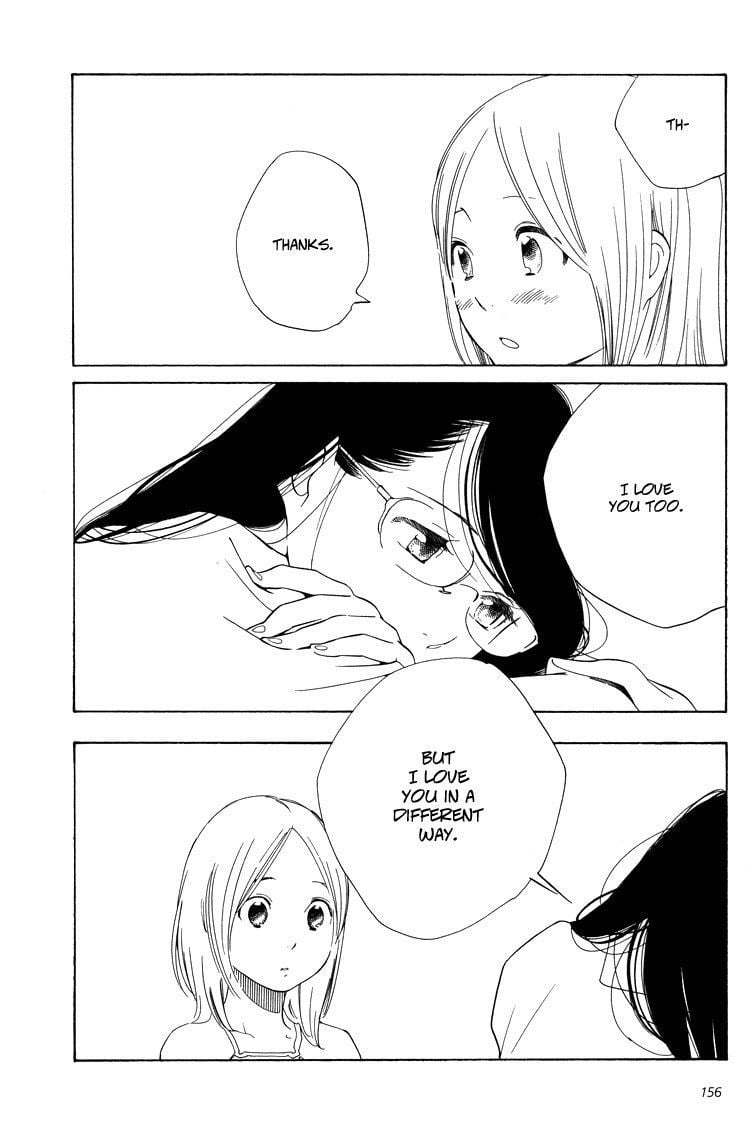 Page 722