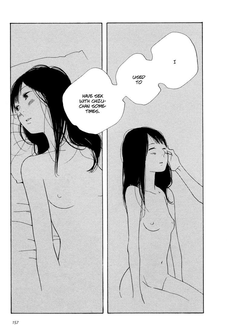 Page 723