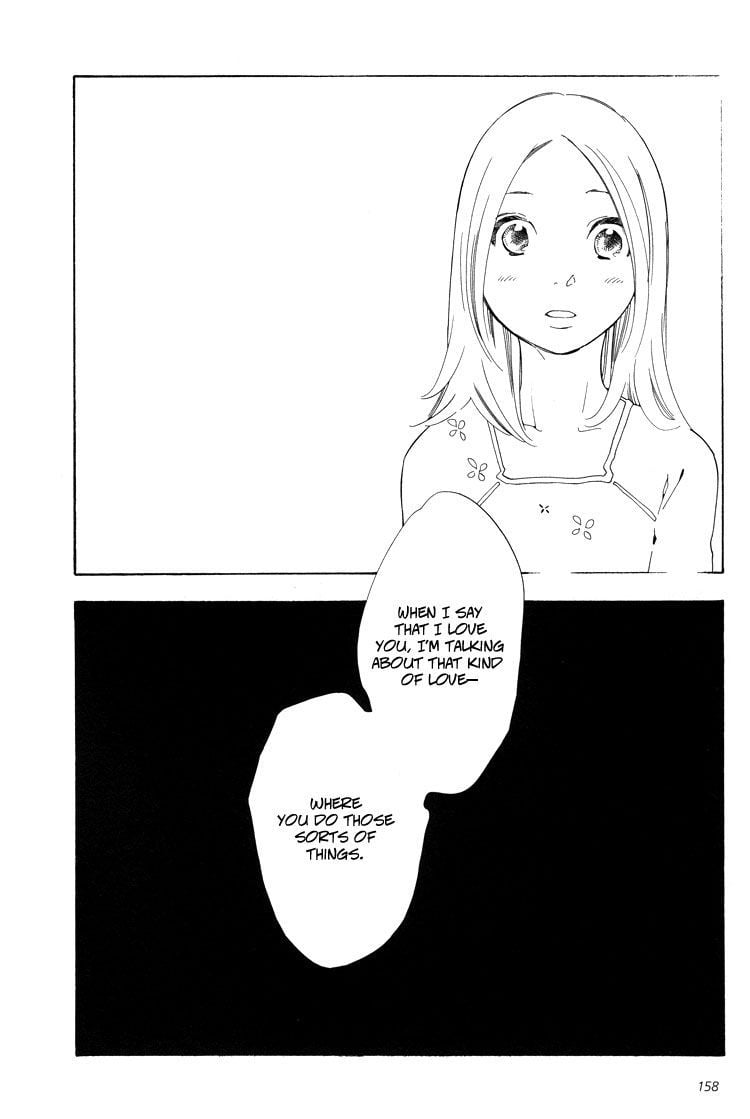 Page 724