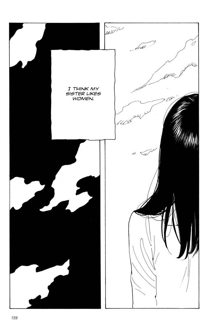 Page 725