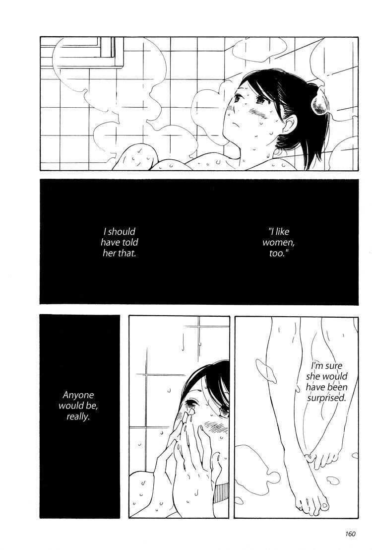Page 726