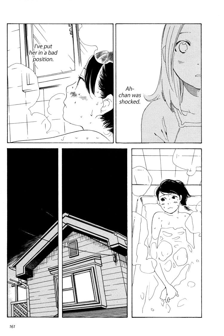 Page 727