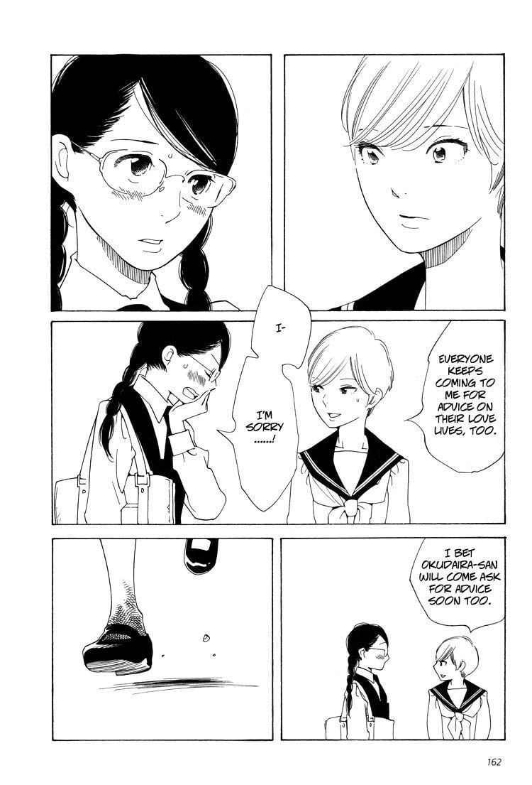 Page 728