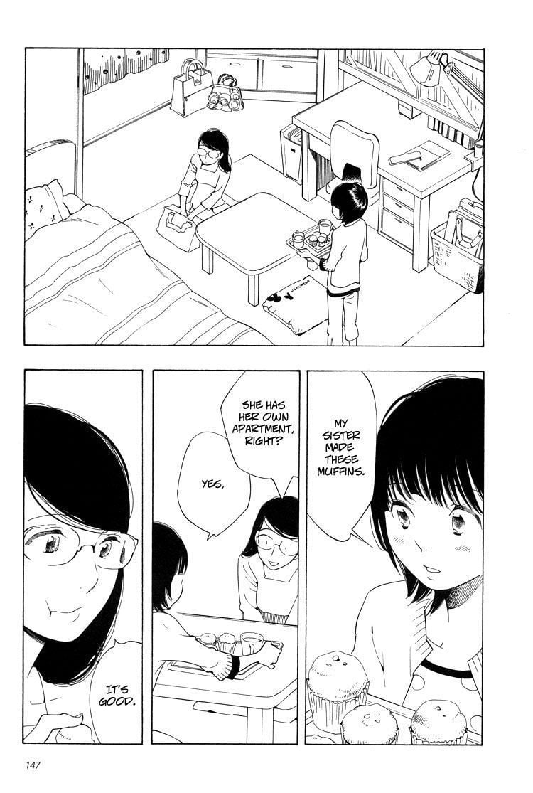 Page 713