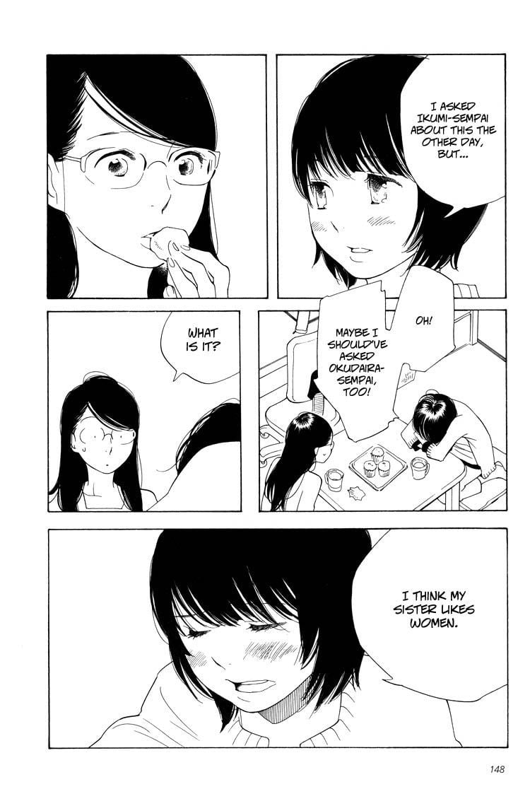 Page 714