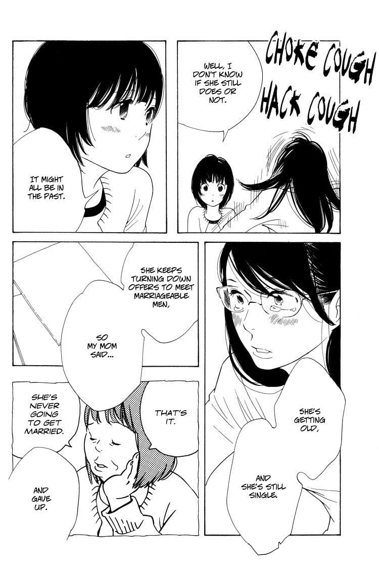 Page 715