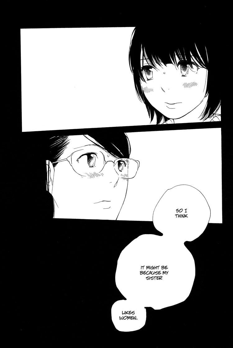 Page 716